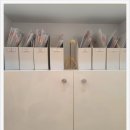 엠엘비(MLB)부천점 이미지