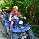 뇌운계곡사람들 이미지