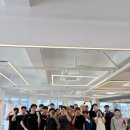 팀 복싱 스터번 아양지구점 | 하남복싱 합동훈련 이천 복싱스터번 송정점 훈련