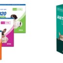 우리가족동물약국 이미지