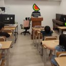 토탈공예 이미지