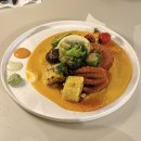 한국농장 | 해운대 양식 피자 맛집 '스미스씨네농장' 재방문 후기
