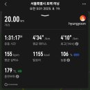 42기 A조 25.08.19 (화) 90분 AR 이미지