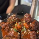 역전등뼈 이미지