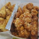 호식이두마리치킨월배대천점 이미지