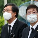 서울유산부인과의원 이미지