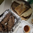 발안서로42번길 이미지