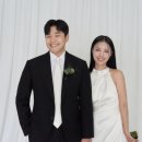 청명건설