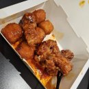 맘스홈푸드 이미지