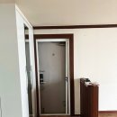 태영데시앙2차 이미지