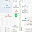 협성행정사사무소 이미지