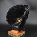 크라운닭발 이미지