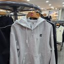 청능대로23번길 | 노스페이스연수점 에서 데일로 입기편안한 노스페이스후드집업 산 후기