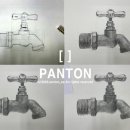 은평-002 이미지