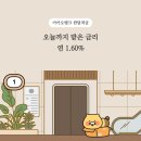 콘뱅크 네이버블로그
