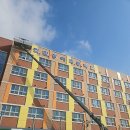 장아초등학교 이미지