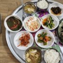 섬누리민박 이미지