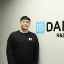 오더애드 대한금융신문