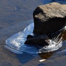 계곡이야기 이미지