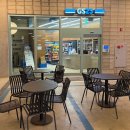 GS25 용봉헤븐점 | [대부도 더헤븐 cc 리조트] gs25 편의점 위치, 내부, 판매 물품, 주류 종류/ 아이들이랑 가기 좋은 숙소