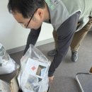 천안주택관리 이미지