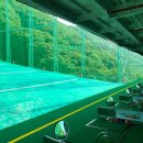 정관골프클럽 이미지