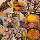 성산구 ⓒ-31 이미지