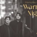 Memories On A Warm Night :: Trip To Jazz 이미지