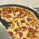 서하동복 이미지