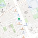 이랜드이츠스테이크어스뉴코아 네이버블로그