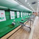 하이킥스크린골프 이미지