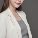 뷰티앤브로우 이미지