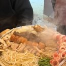 만세한우곱창