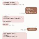 팽미 이미지