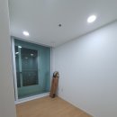 더원인테리어 - 광산구 하남대로 248-13 | 더원인테리어