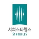 서희스타힐스 이미지