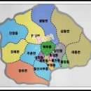 삼계한라비발디센텀시티어린이집 이미지