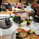 인천광역시삼산본점 이미지