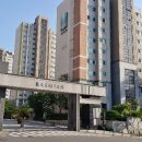 래미안휘트니스센터(주) 이미지