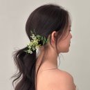 쿠담플라워