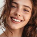 피코메드 이미지