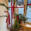 식물원로 이미지