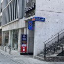 볼더그라운드 이미지
