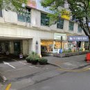 배러 | [보라매] '베러배러 '두쫀쿠' 후기(유행 다 지남 주의)