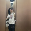 (주)수한 이미지