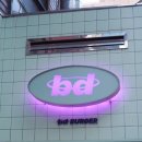 강남-218 이미지