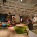 그라운드(ground) 9 이미지