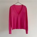 <b>스타일</b><b>난다</b> <b>스타일</b><b>난다</b> 보들보들 가볍고 따뜻한...