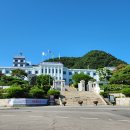 양양군 공공산후조리원 이미지