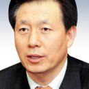 로뎀나무 이미지